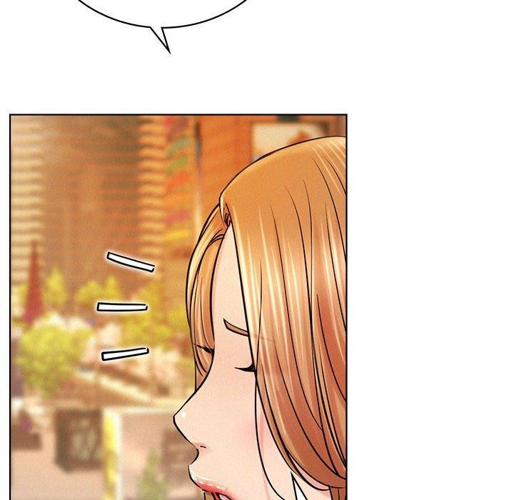 [韩国漫画] 屋檐下的光 剧情,熟女人妻#[168P]-86