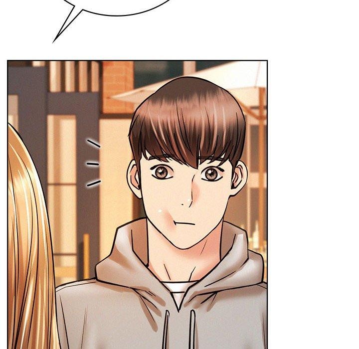 [韩国漫画] 屋檐下的光 剧情,熟女人妻#[168P]-90