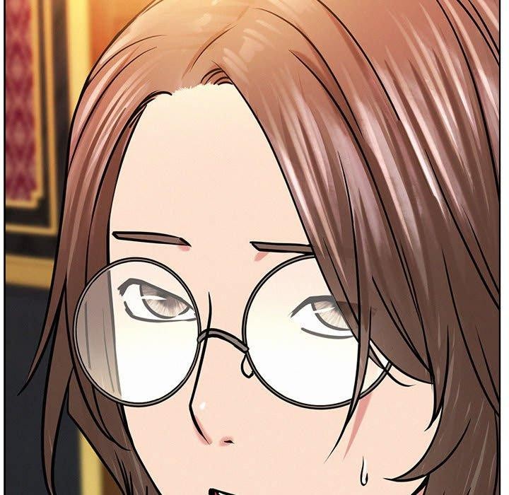 [韩国漫画] 屋檐下的光 剧情,熟女人妻#[156P]-112