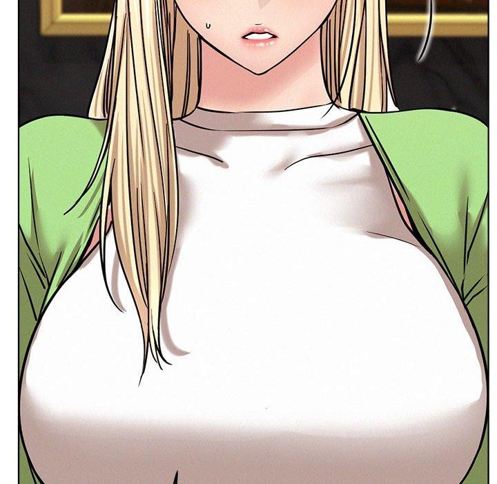 [韩国漫画] 屋檐下的光 剧情,熟女人妻#[156P]-118