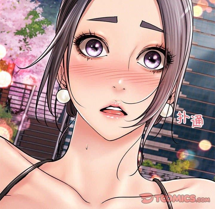 [韩国漫画] 屋檐下的光 剧情,熟女人妻#[156P]-12