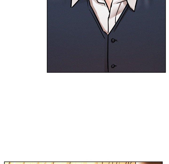 [韩国漫画] 屋檐下的光 剧情,熟女人妻#[156P]-129