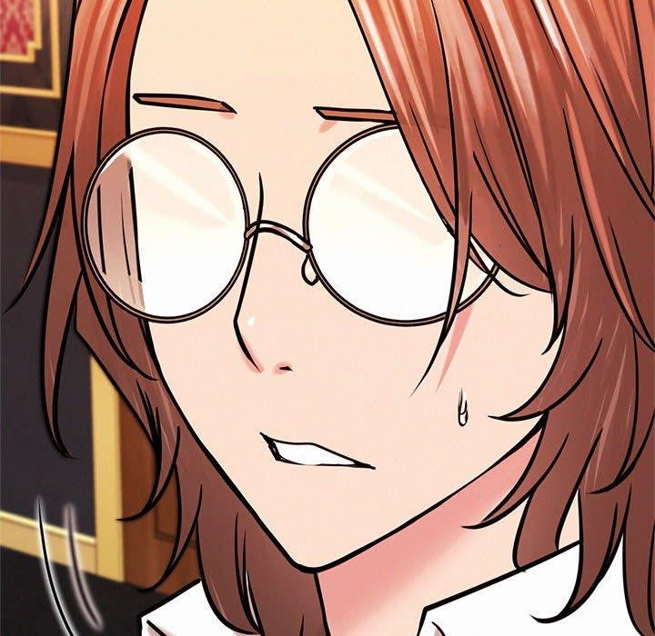 [韩国漫画] 屋檐下的光 剧情,熟女人妻#[156P]-132