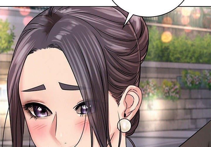 [韩国漫画] 屋檐下的光 剧情,熟女人妻#[156P]-2