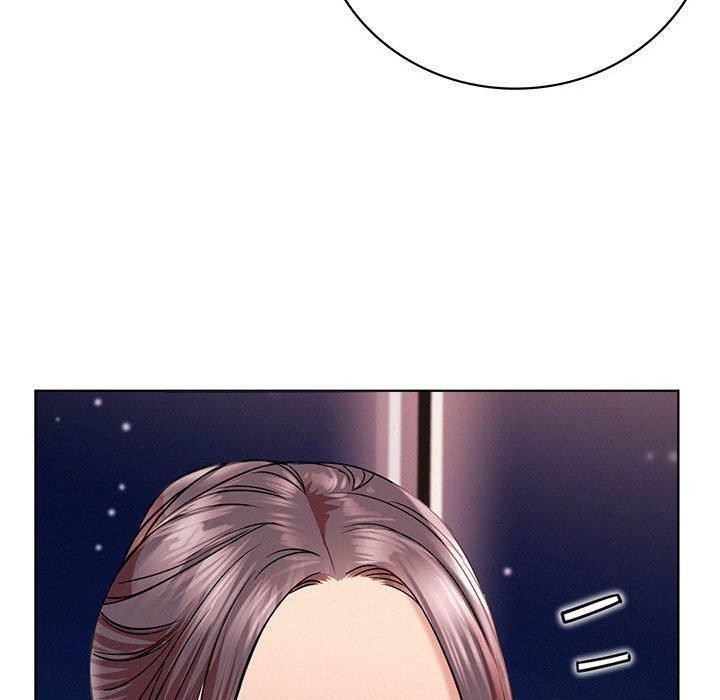 [韩国漫画] 屋檐下的光 剧情,熟女人妻#[156P]-20