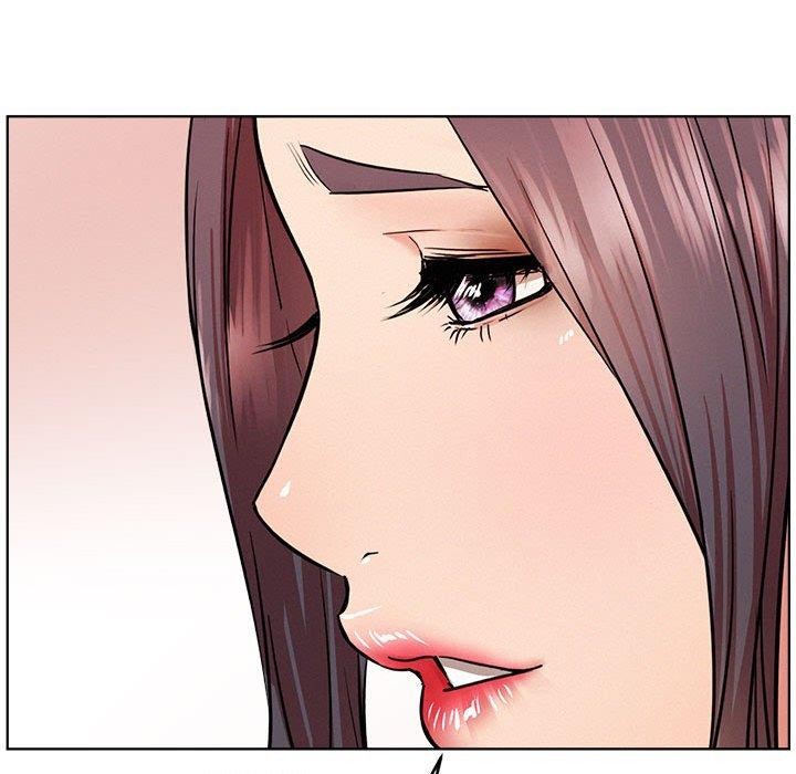 [韩国漫画] 屋檐下的光 剧情,熟女人妻#[156P]-26