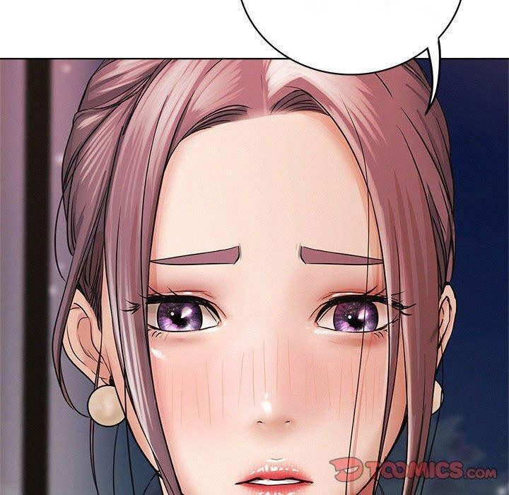 [韩国漫画] 屋檐下的光 剧情,熟女人妻#[156P]-30