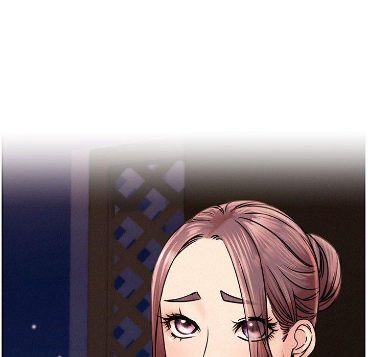 [韩国漫画] 屋檐下的光 剧情,熟女人妻#[156P]-38