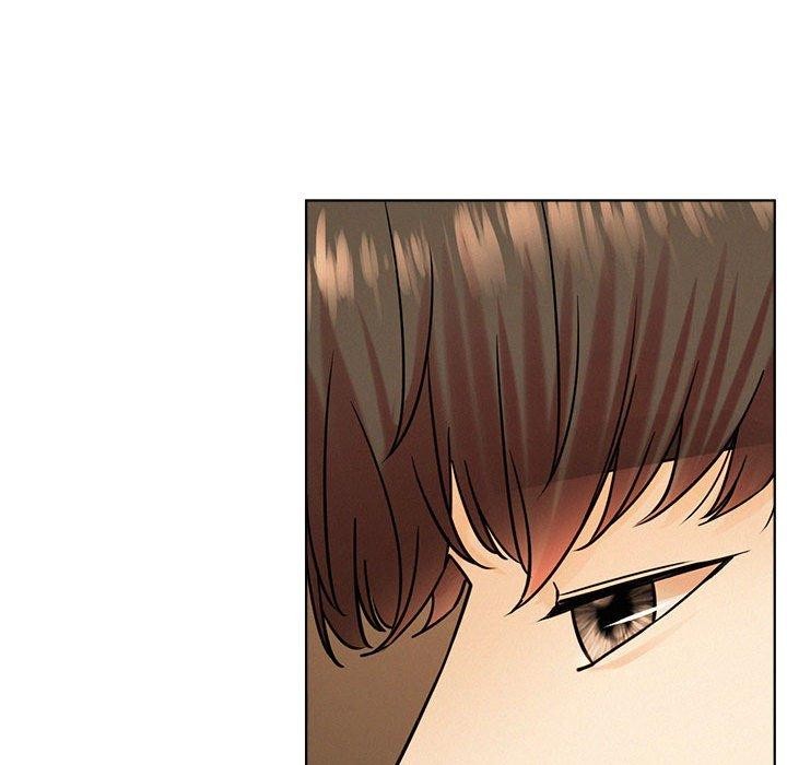 [韩国漫画] 屋檐下的光 剧情,熟女人妻#[156P]-45