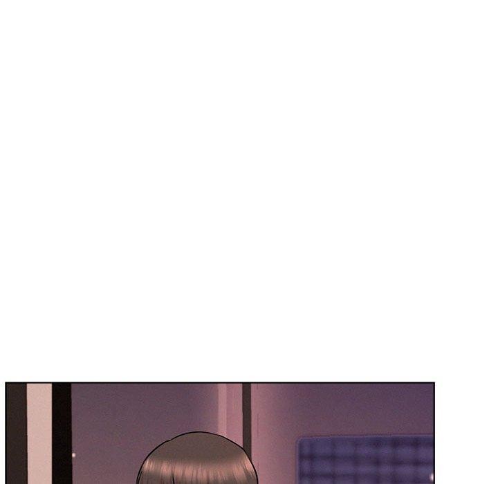 [韩国漫画] 屋檐下的光 剧情,熟女人妻#[156P]-48