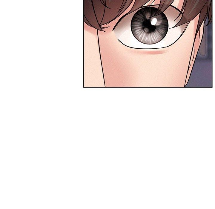 [韩国漫画] 屋檐下的光 剧情,熟女人妻#[156P]-50