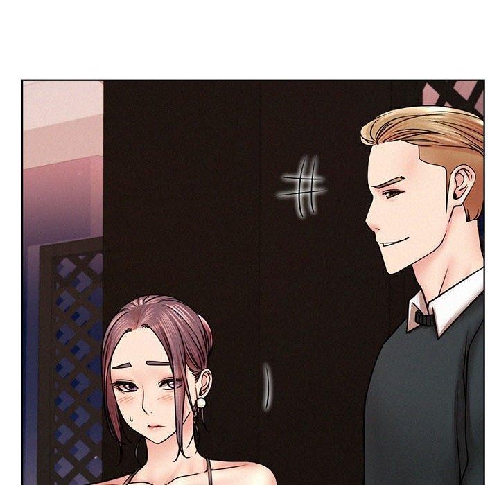 [韩国漫画] 屋檐下的光 剧情,熟女人妻#[156P]-51