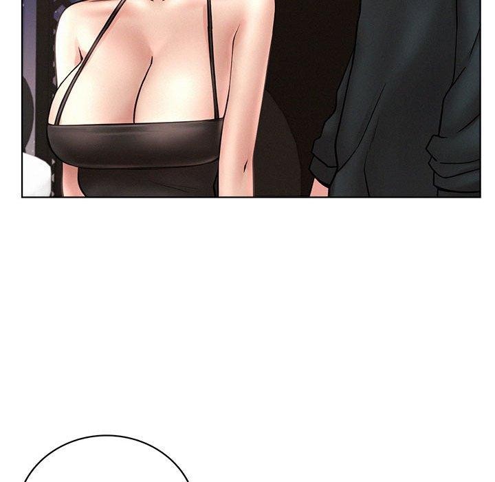 [韩国漫画] 屋檐下的光 剧情,熟女人妻#[156P]-52