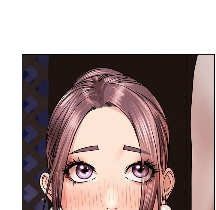 [韩国漫画] 屋檐下的光 剧情,熟女人妻#[156P]-68
