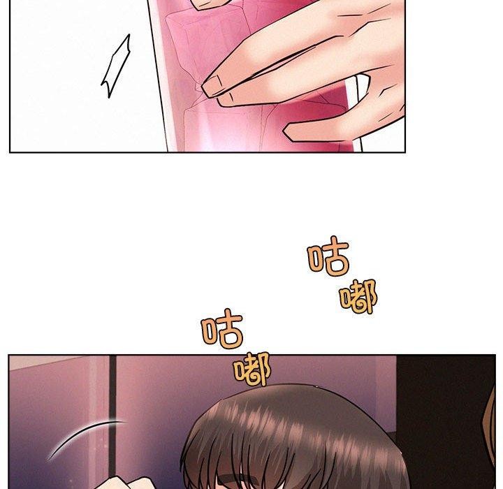 [韩国漫画] 屋檐下的光 剧情,熟女人妻#[156P]-71