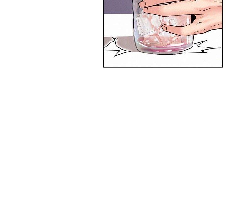 [韩国漫画] 屋檐下的光 剧情,熟女人妻#[156P]-75
