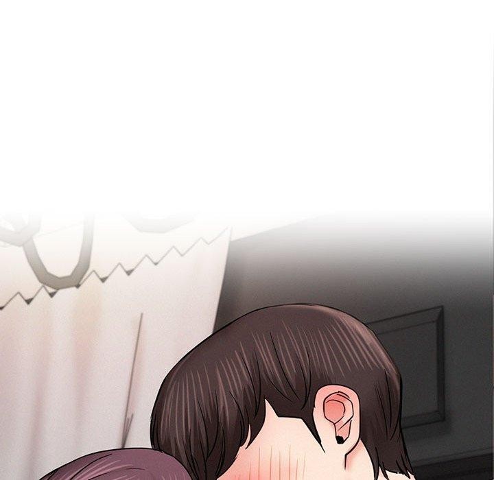 [韩国漫画] 屋檐下的光 剧情,熟女人妻#[156P]-88