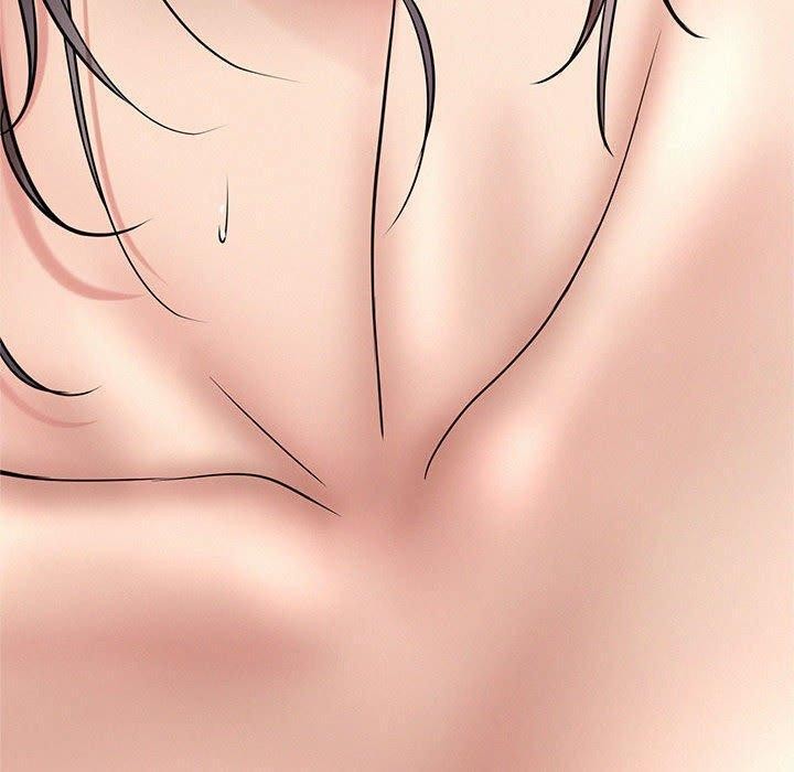 [韩国漫画] 屋檐下的光 剧情,熟女人妻#[156P]-97