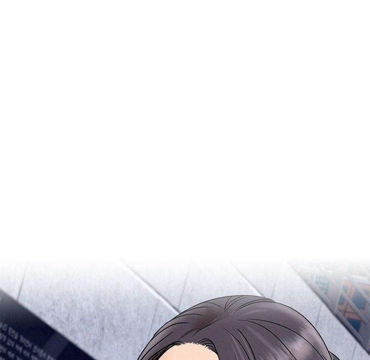[Manhwa] Light under the eaves Plot, mature woman wife#[150P]-10