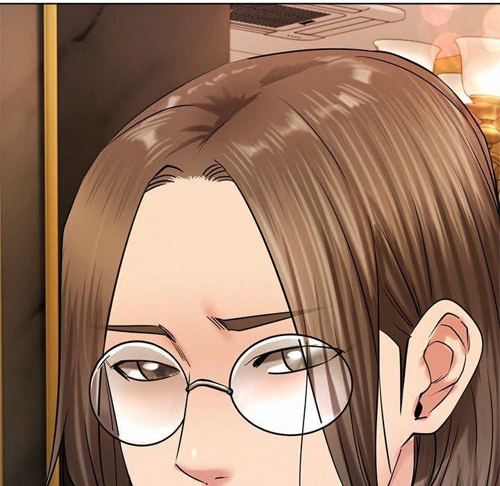 [Manhwa] Light under the eaves Plot, mature woman wife#[150P]-105
