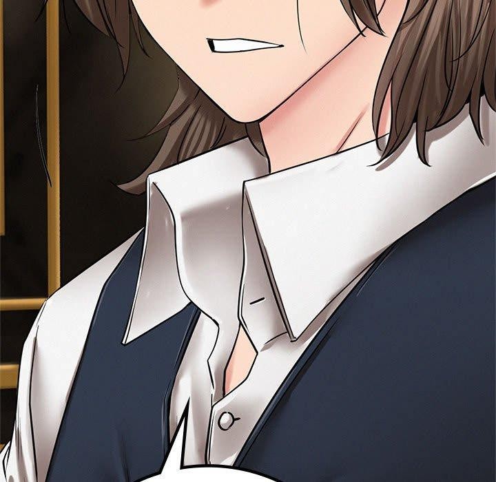 [Manhwa] Light under the eaves Plot, mature woman wife#[150P]-106
