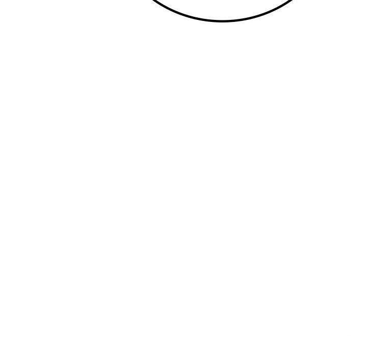 [Manhwa] Light under the eaves Plot, mature woman wife#[150P]-108