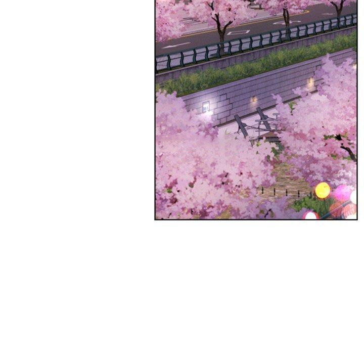[Manhwa] Light under the eaves Plot, mature woman wife#[150P]-110