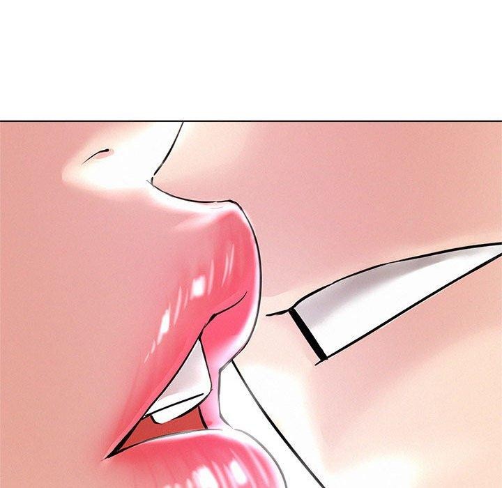 [Manhwa] Light under the eaves Plot, mature woman wife#[150P]-111
