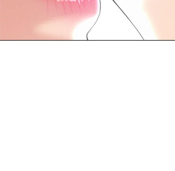 [Manhwa] Light under the eaves Plot, mature woman wife#[150P]-112