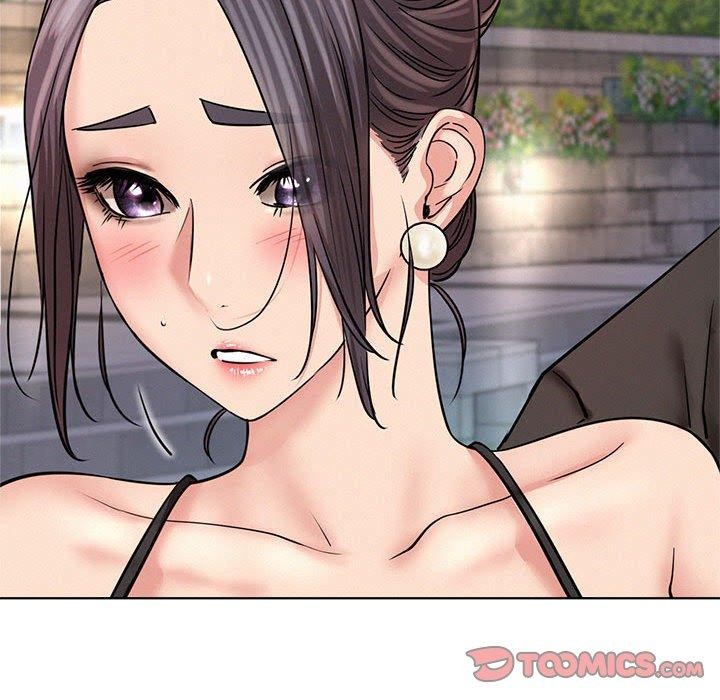 [Manhwa] Light under the eaves Plot, mature woman wife#[150P]-127