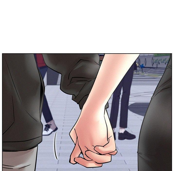 [Manhwa] Light under the eaves Plot, mature woman wife#[150P]-13