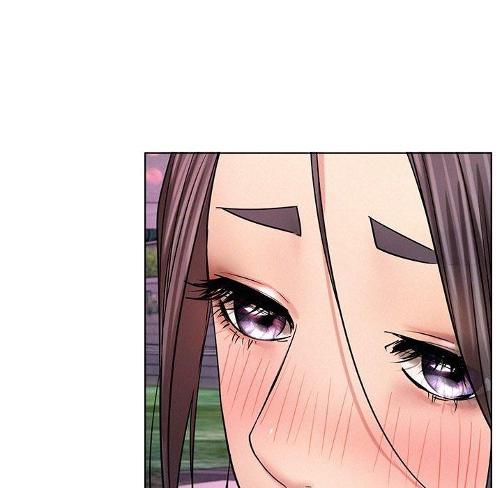[Manhwa] Light under the eaves Plot, mature woman wife#[150P]-130