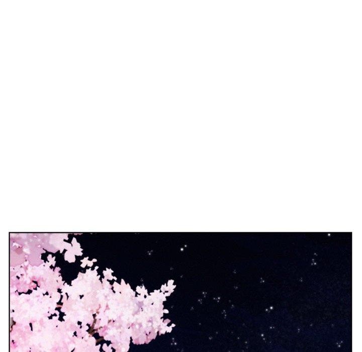 [Manhwa] Light under the eaves Plot, mature woman wife#[150P]-18