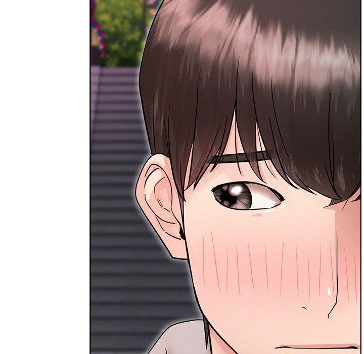 [Manhwa] Light under the eaves Plot, mature woman wife#[150P]-21