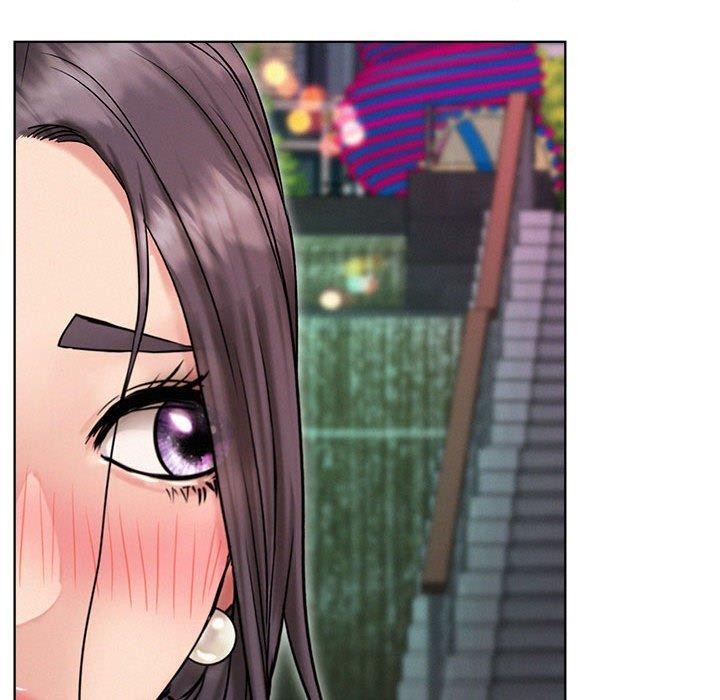 [Manhwa] Light under the eaves Plot, mature woman wife#[150P]-23