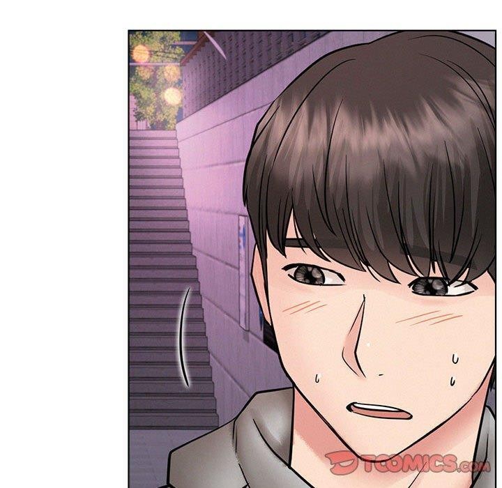 [Manhwa] Light under the eaves Plot, mature woman wife#[150P]-29