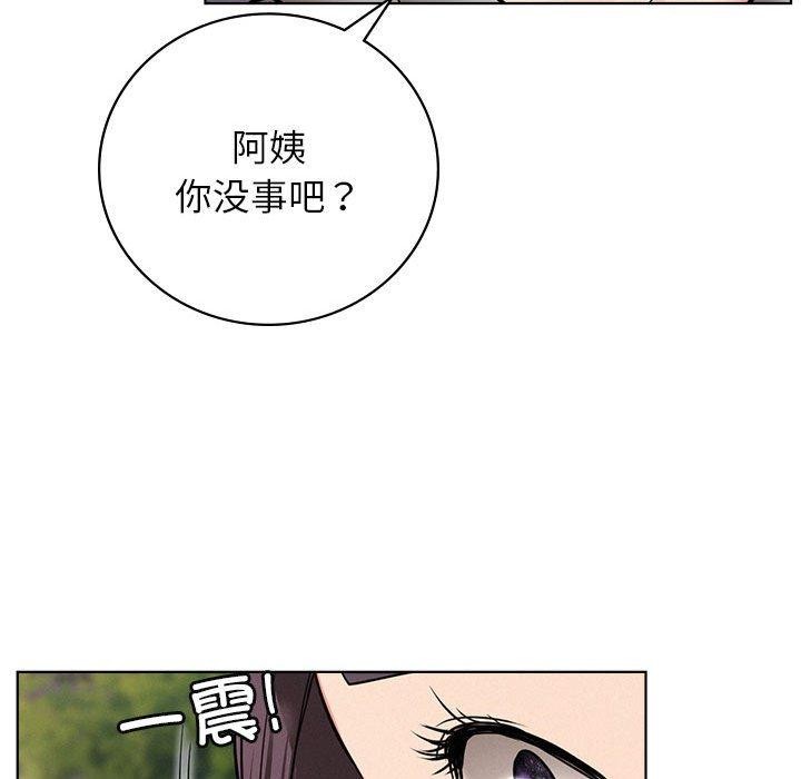 [Manhwa] Light under the eaves Plot, mature woman wife#[150P]-30