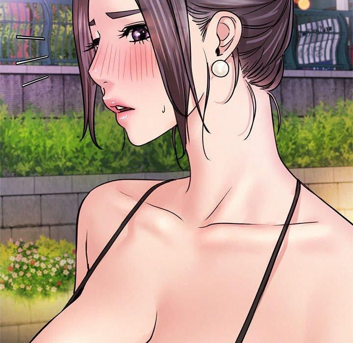 [Manhwa] Light under the eaves Plot, mature woman wife#[150P]-39