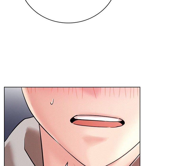 [Manhwa] Light under the eaves Plot, mature woman wife#[150P]-41