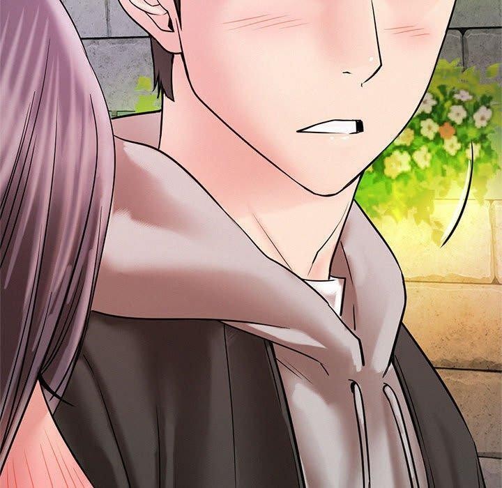 [Manhwa] Light under the eaves Plot, mature woman wife#[150P]-49