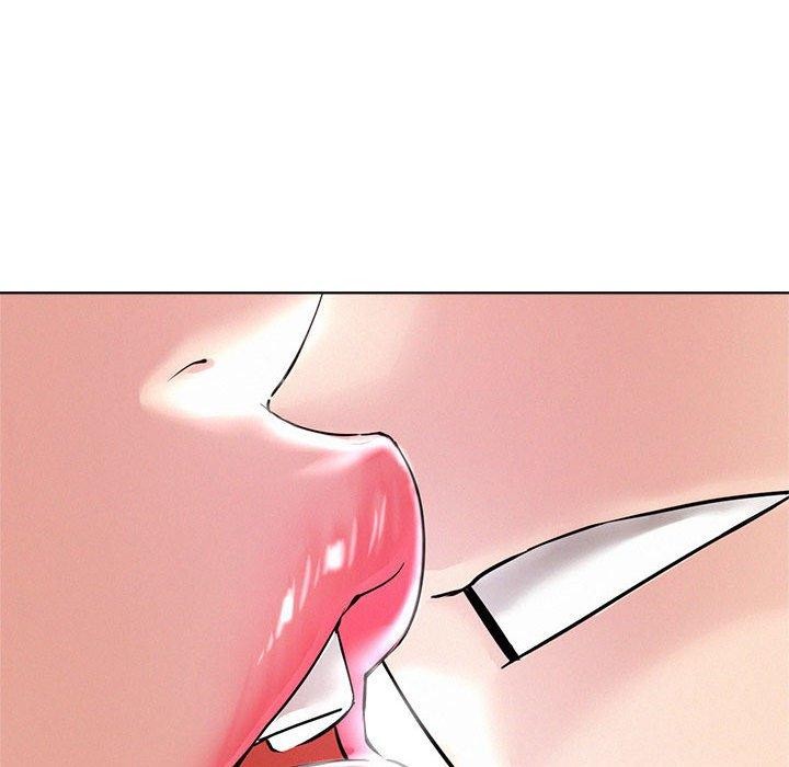 [Manhwa] Light under the eaves Plot, mature woman wife#[150P]-58