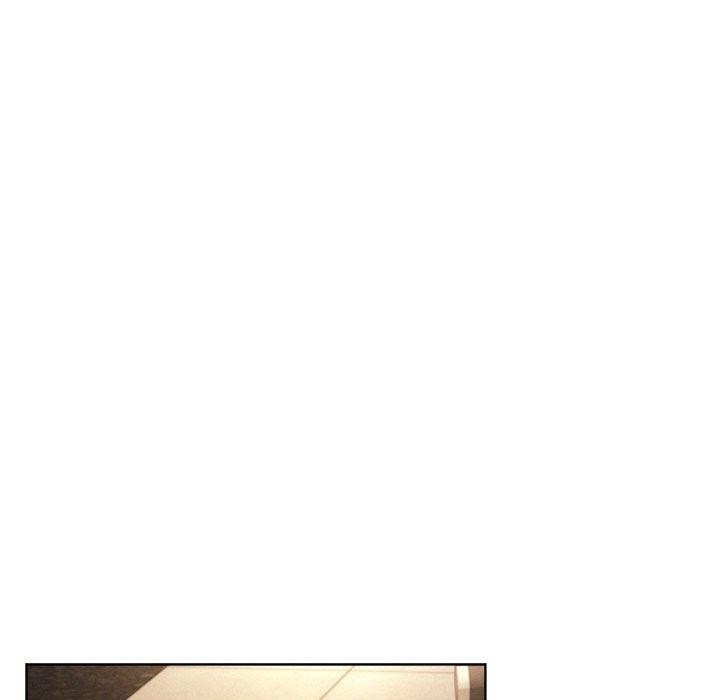 [Manhwa] Light under the eaves Plot, mature woman wife#[150P]-63