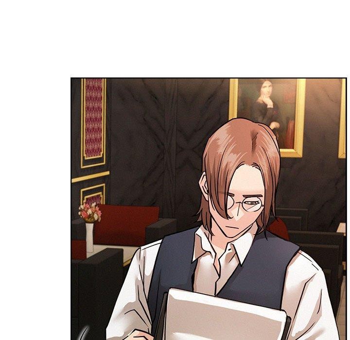 [Manhwa] Light under the eaves Plot, mature woman wife#[150P]-65