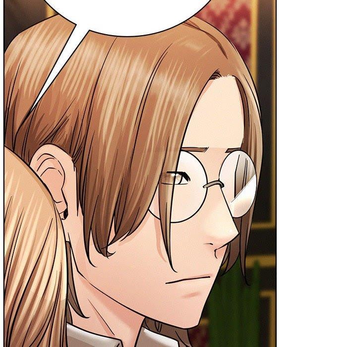 [Manhwa] Light under the eaves Plot, mature woman wife#[150P]-76