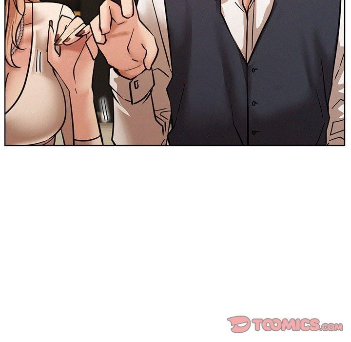 [Manhwa] Light under the eaves Plot, mature woman wife#[150P]-82