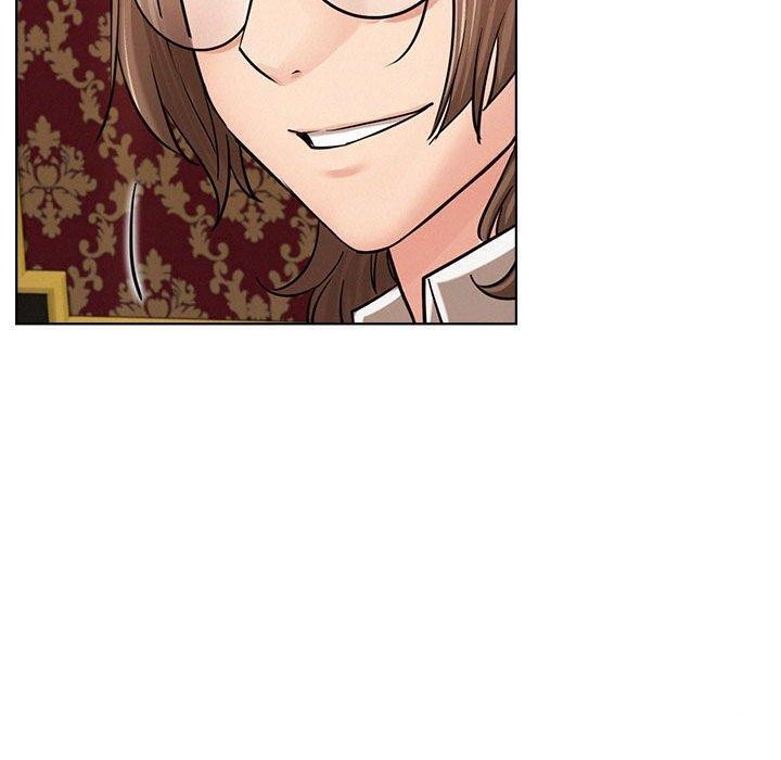 [Manhwa] Light under the eaves Plot, mature woman wife#[150P]-88