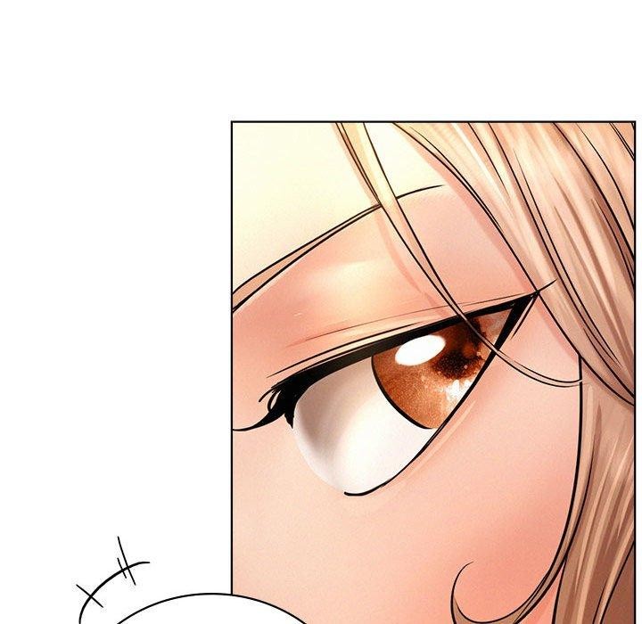 [Manhwa] Light under the eaves Plot, mature woman wife#[150P]-89