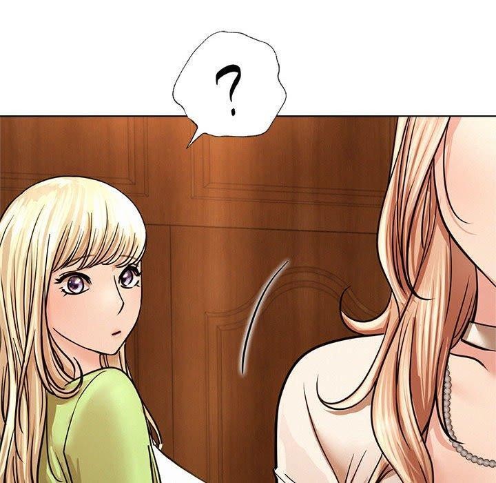 [Manhwa] Light under the eaves Plot, mature woman wife#[150P]-98