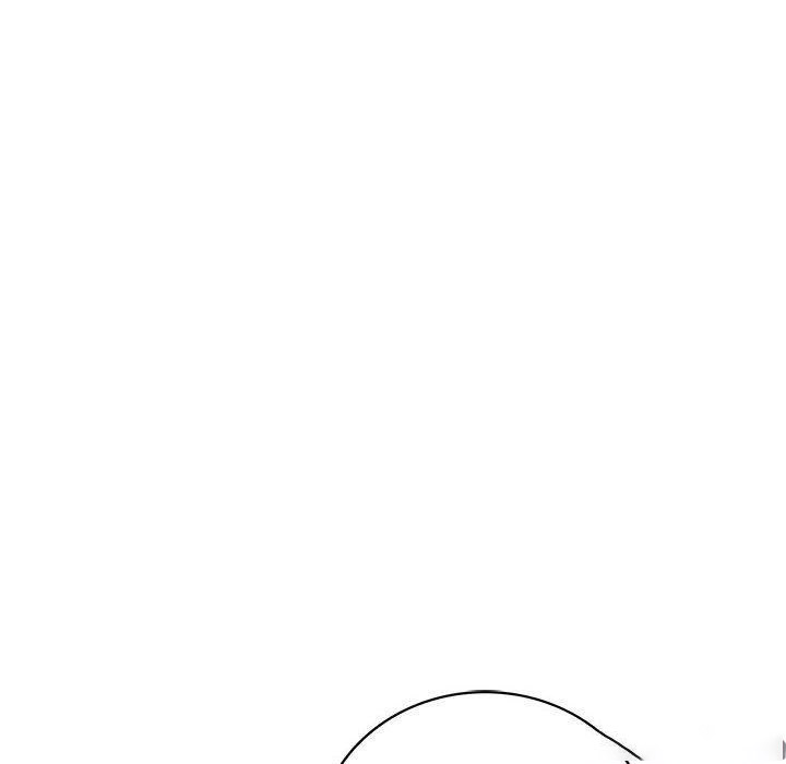 [韩国漫画] 屋檐下的光 剧情,熟女人妻#[156P]-101