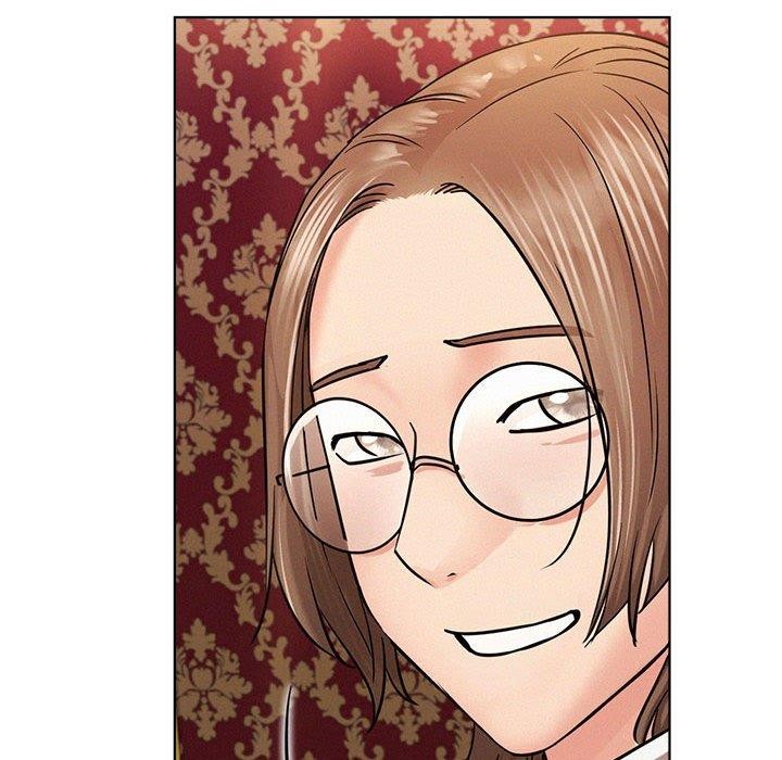 [韩国漫画] 屋檐下的光 剧情,熟女人妻#[156P]-115